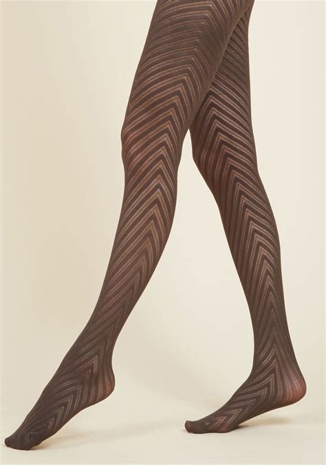 Unveiling the Enchantment: Introducing Magical Hosiery for Every Occasion